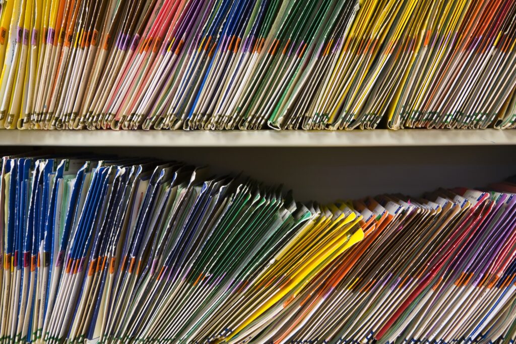 Cookies, privacidad y textos legales: por qué tu web no debería usar plantillas genéricas