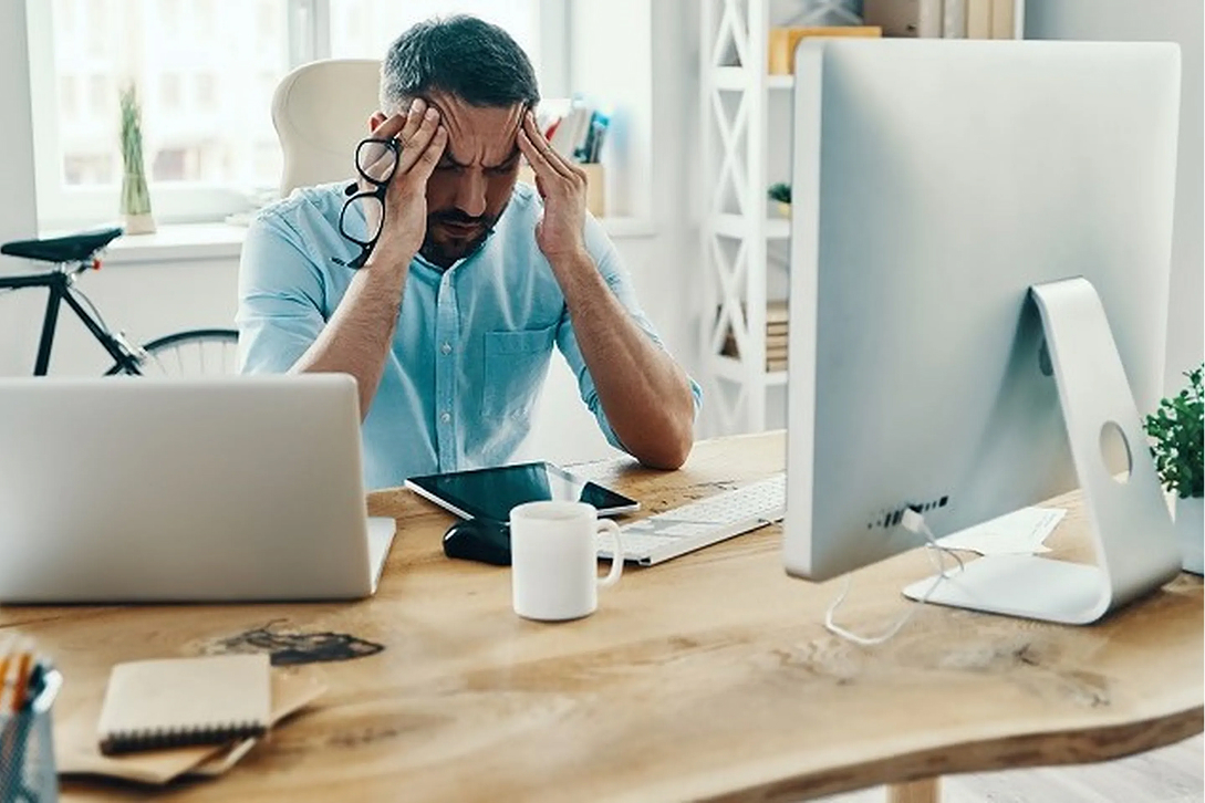 AiLawTech – despacho de abogados en Barcelona