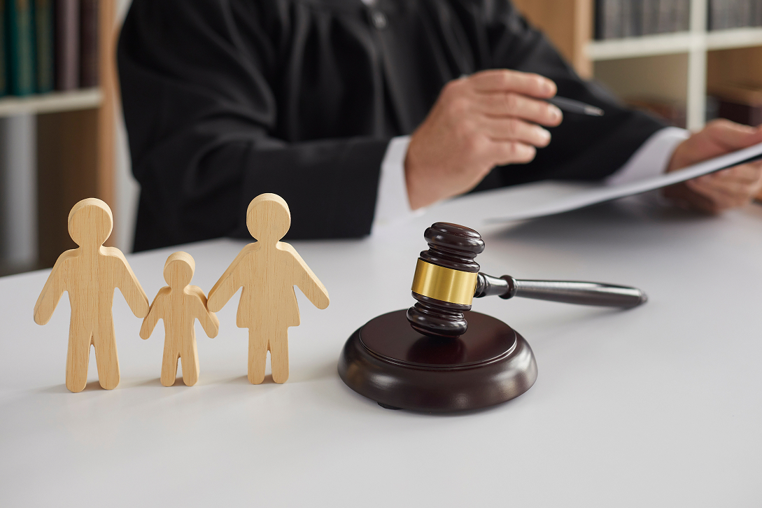 AiLawTech – despacho de abogados en Barcelona