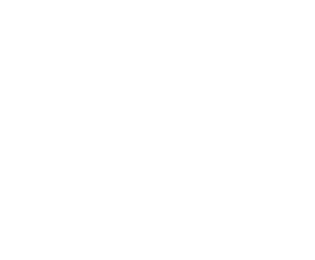 AiLawTech – despacho de abogados en Barcelona