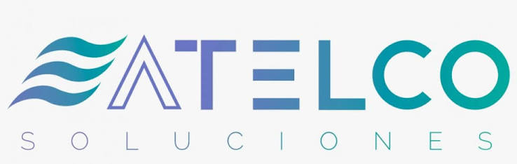 Logo de Atelco Field Factory, S.L.
