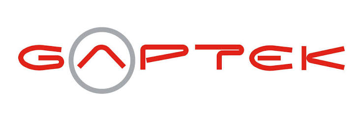 Logo de Gaptec 2011, S.L.