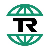 Logo de Tubos Reunidos, S.A.