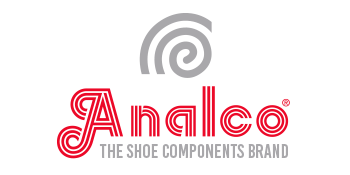 Logo de Grupo Analco