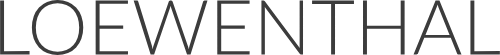 Logo de H. Loewenthal Group