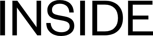 Logo de Liwe Española, S.A.